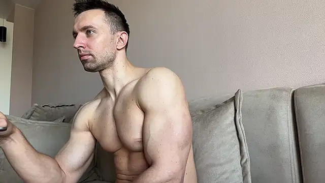 Snapshot of Andy_pecman chatting on 3, 6, 2026 Andy pecman online show from 3, 6, 2026