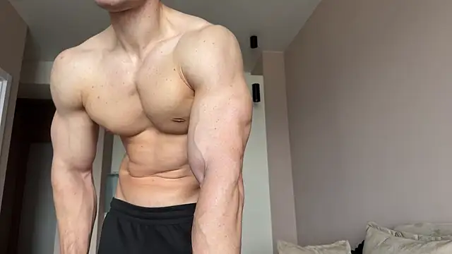 Andy pecman online show from 18, 6, 2026