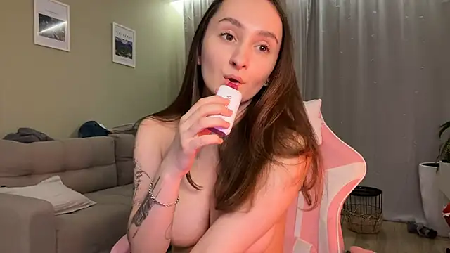 Eva Eva  online show from 1, 1, 2025