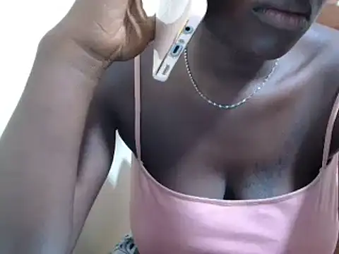 Golden diver online show from 1, 12, 2024