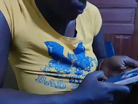 Golden diver online show from 3, 1, 2025