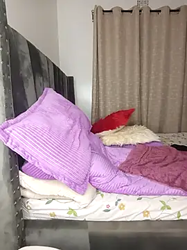 Snapshot of Golden_diver chatting on 5, 1, 2026 Golden diver online show from 5, 1, 2026