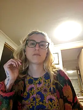 Snapshot of Afrania chatting on 4, 12, 2024 Afrania online show from 4, 12, 2024