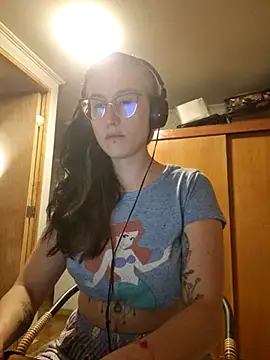 Snapshot of Afrania chatting on 15, 11, 2025 Afrania online show from 15, 11, 2025