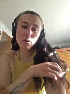 Snapshot of Afrania chatting on 23, 11, 2025 Afrania online show from 23, 11, 2025