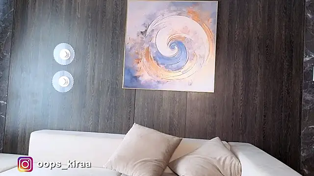 Kira mmr online show from 12, 3, 2026