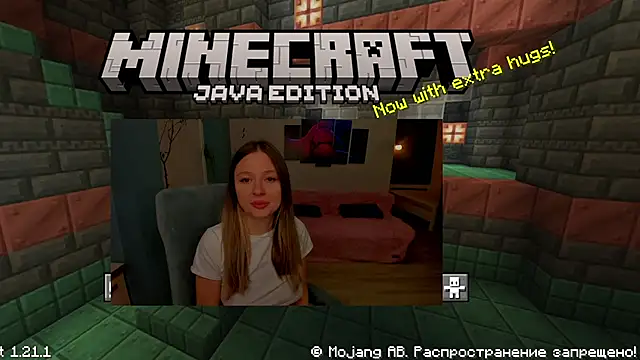 Kimsweet7 online show from 19, 1, 2025