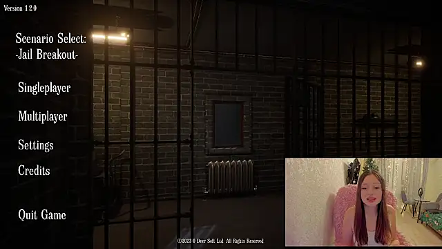 Kimsweet7 online show from 14, 1, 2026