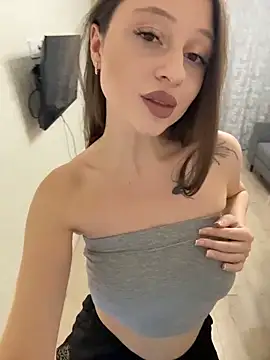 Kimsweet7 online show from 9, 2, 2026