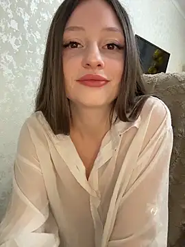 Kimsweet7 online show from 13, 3, 2026