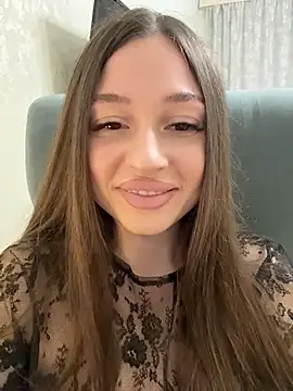 Kimsweet7 online show from 28, 4, 2026