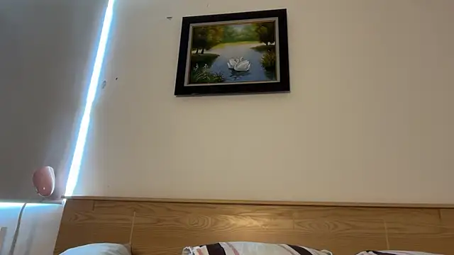 MiaDavis21 online show from 30, 4, 2026