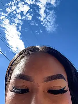 Smith ct online show from 24, 4, 2026