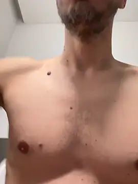 levetiracetam online show from 9, 9, 2025