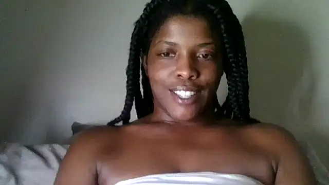 CaramelGoddessxoxo online show from 16, 7, 2026