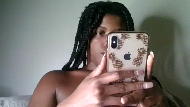 CaramelGoddessxoxo online show from 25, 7, 2026