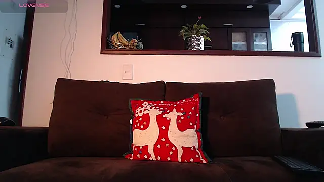 arthur 94 online show from 6, 12, 2024