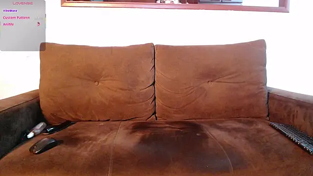 arthur 94 online show from 21, 2, 2025