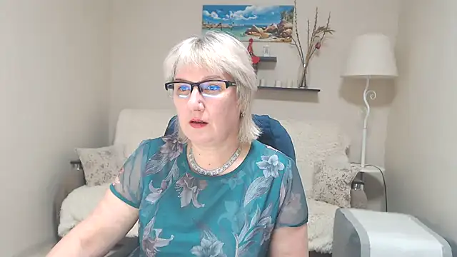 FleurMays online show from 9, 2, 2025