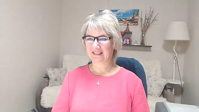 FleurMays online show from 27, 10, 2025