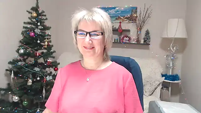 FleurMays online show from 11, 1, 2026