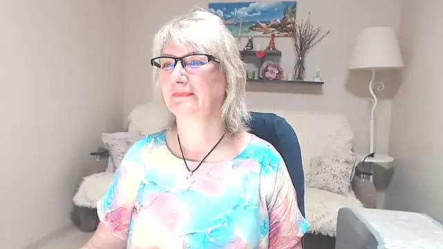 FleurMays online show from 11, 6, 2026