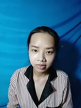 Baby2903 online show from 12, 12, 2024