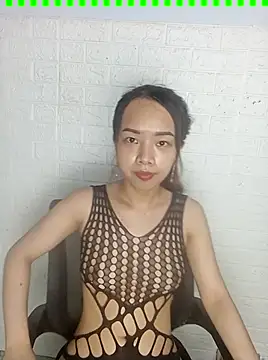 Baby2903 online show from 14, 2, 2025