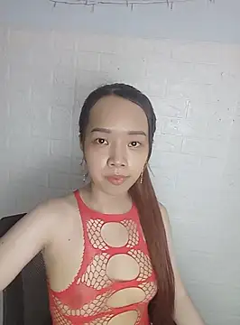 Baby2903 online show from 14, 3, 2025