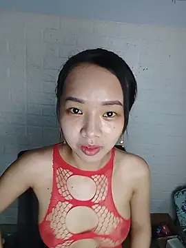 Baby2903 online show from 18, 3, 2025