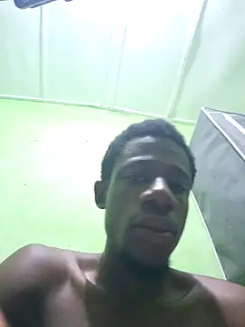 BigMan BigDick online show from 1, 5, 2026