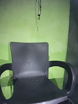BigMan BigDick online show from 4, 7, 2026
