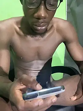 BigMan BigDick online show from 18, 7, 2026