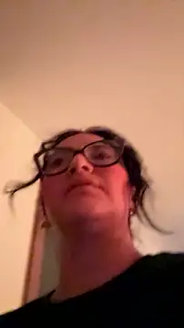Snapshot of Ivannabreast_Official chatting on 24, 7, 2026 Ivannabreast Official online show from 24, 7, 2026