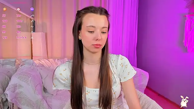 Snapshot of Goldy_Grace_ chatting on 1, 5, 2026 Goldy Grace online show from 1, 5, 2026
