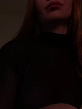 Goddess Squirt  online show from 22, 4, 2026