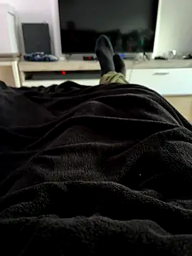 Ben291113 online show from 17, 11, 2025