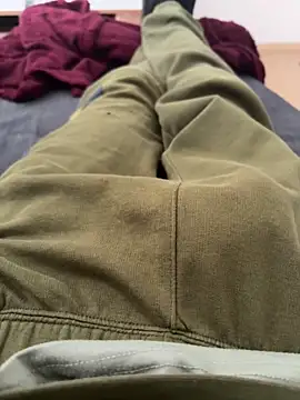 Ben291113 online show from 17, 2, 2026