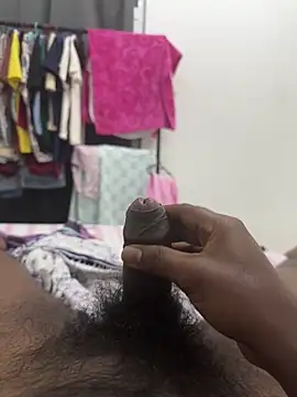 Snapshot of chootiyaa chatting on 5, 2, 2025 chootiyaa online show from 5, 2, 2025