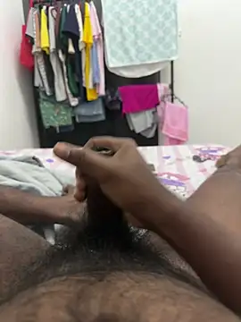 Snapshot of chootiyaa chatting on 11, 2, 2025 chootiyaa online show from 11, 2, 2025