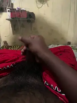 Snapshot of chootiyaa chatting on 1, 3, 2026 chootiyaa online show from 1, 3, 2026