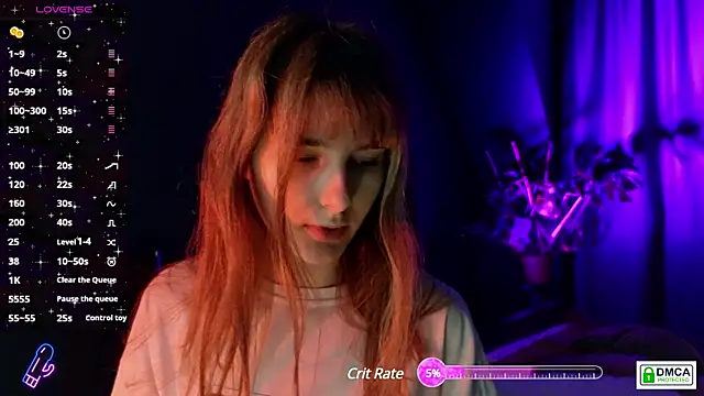 Era Robinhood online show from 26, 12, 2024