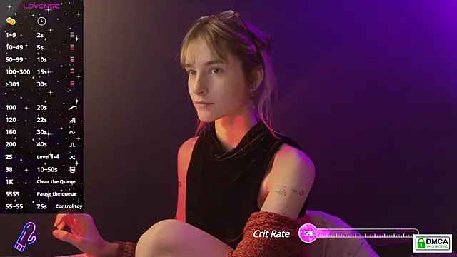 Era Robinhood online show from 12, 1, 2025