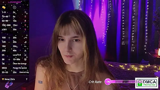 Era Robinhood online show from 3, 2, 2025