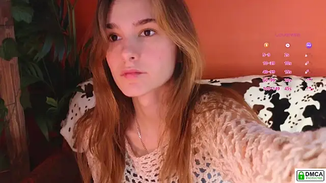 Era Robinhood online show from 12, 11, 2025