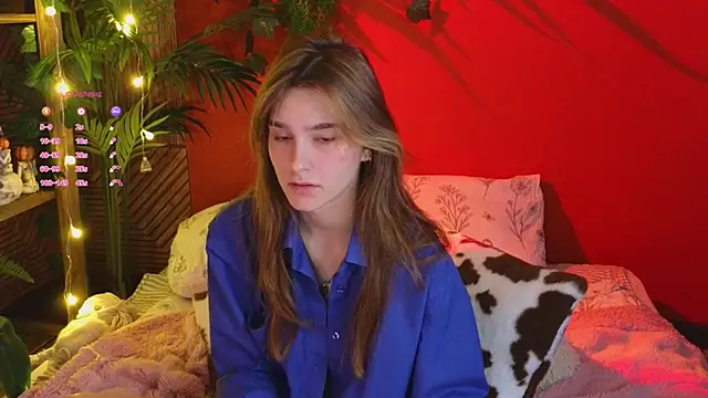 Era Robinhood online show from 30, 11, 2025