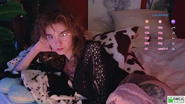 Era Robinhood online show from 14, 1, 2026