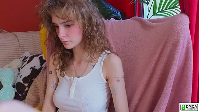 Era Robinhood online show from 25, 2, 2026