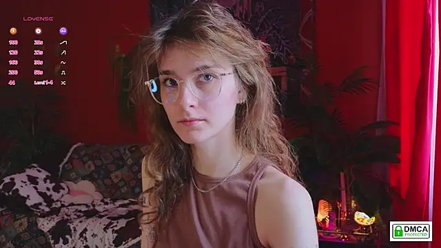 Era Robinhood online show from 31, 3, 2026