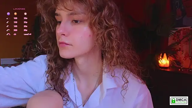 Era Robinhood online show from 3, 4, 2026